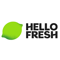 Codice sconto HelloFresh