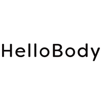 Codice sconto HelloBody