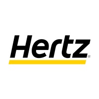 Codice sconto Hertz
