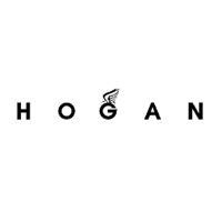 Codici sconto Hogan