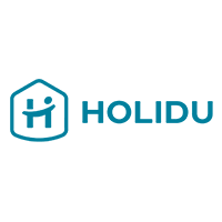 Cashback Holidu