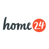 Codice sconto Home24