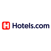 Codice sconto Hotels.com