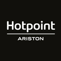 Codici sconto Hotpoint
