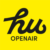 Codici sconto hu openair