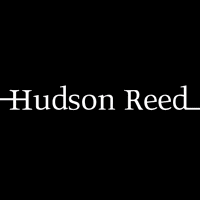 Codici sconto Hudson Reed