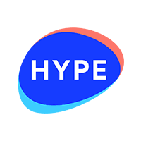 Codici sconto Hype