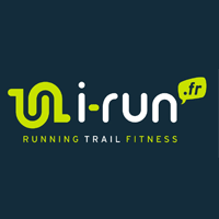 Codice sconto i-Run