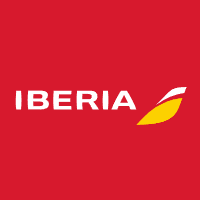 Codice sconto Iberia