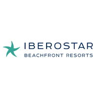 Codici sconto IberoStar