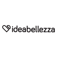 Codice sconto Idea Bellezza