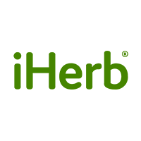 Codici sconto iHerb