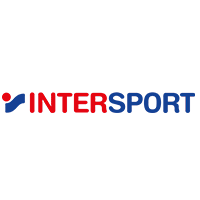 Codice sconto Intersport