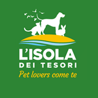 Codice sconto Isola Dei Tesori