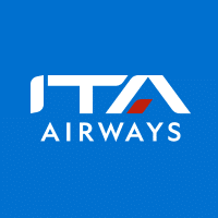 Codice sconto ITA Airways