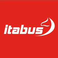 Codici sconto Itabus