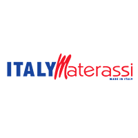 Codice sconto ItalyMaterassi