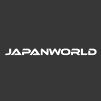 Codice sconto Japanworld