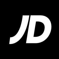 Codice sconto JD Sports