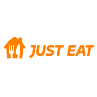 Codice sconto Just Eat