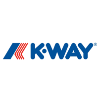 Codice sconto K-Way