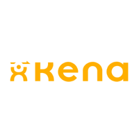 Codici sconto Kena Mobile