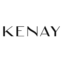 Codice sconto Kenay