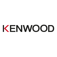 Codice sconto Kenwood