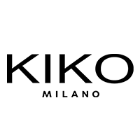 Codice sconto KIKO