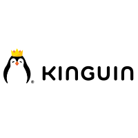 Codici sconto Kinguin