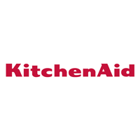 Codice sconto KitchenAid
