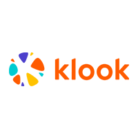 Codici sconto Klook