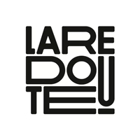 Codici sconto La Redoute