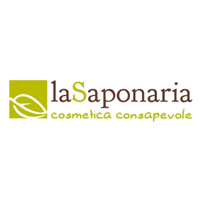 Codici sconto La Saponaria