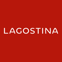 Codici sconto Lagostina