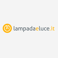 Codice sconto Lampadaeluce