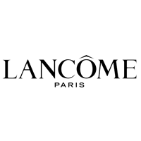 Codici sconto Lancome