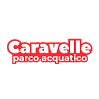 Codice sconto Le Caravelle