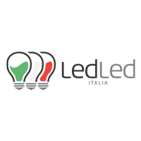 Codici sconto LedLedITALIA