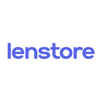 Codici sconto Lenstore