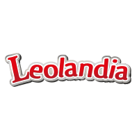 Codice sconto Leolandia