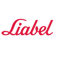 Codice sconto Liabel