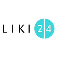Codice sconto Liki24