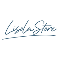 Codice sconto LisolaStore