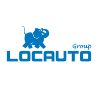 Codice sconto Locauto