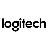 Codice sconto Logitech