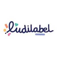 Codice sconto Ludilabel