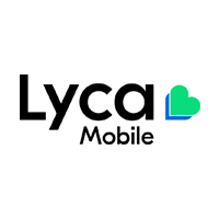 Codice sconto Lyca Mobile