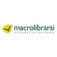 Codice sconto Macrolibrarsi