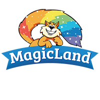 Codici sconto MagicLand